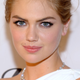 Image for article titled Kate Upton Seems to Be Getting a Vogue Cover